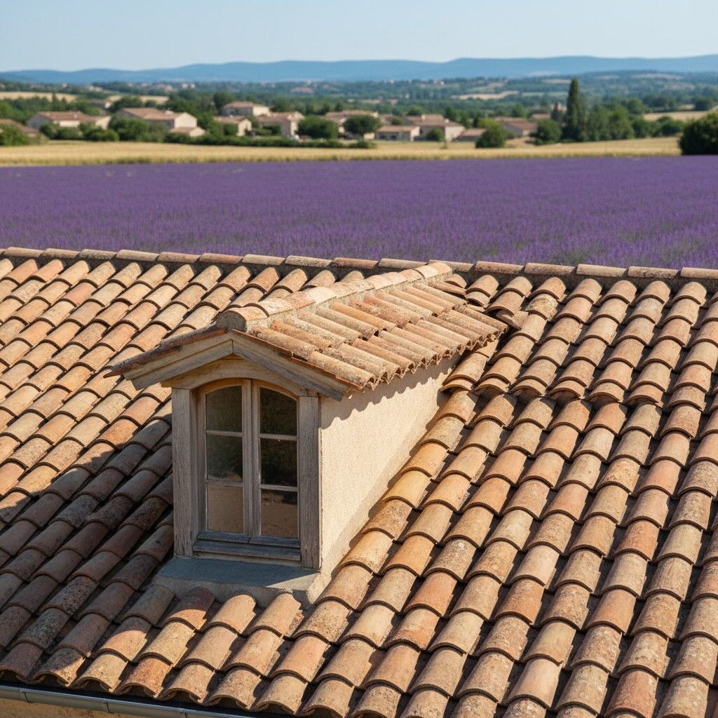 ENTREPRISE GENERALE DE COUVERTURE GUENEGO ET FIL